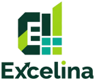 Excelina